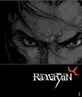 game pic for Ramayan 3392 AD
